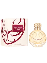 ELIE SAAB Elixir Eau de Parfum 100ml - Image 2 of 4