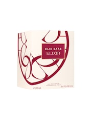 ELIE SAAB Elixir Eau de Parfum 100ml - Image 4 of 4