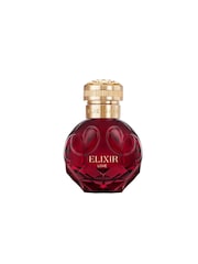 ELIE SAAB Elixir Love Eau de Parfum 50ml - Image 1 of 2