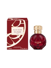 ELIE SAAB Elixir Love Eau de Parfum 50ml - Image 2 of 2