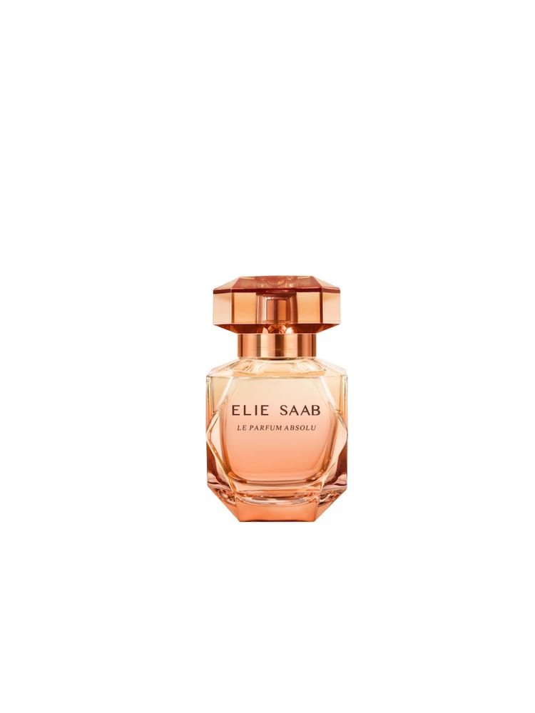ELIE SAAB Le Absolu Eau de Parfum 30ml - Image 1 of 4 ELIE SAAB Le Absolu Eau de Parfum 30ml - Image 1 of 4