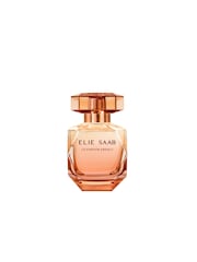 ELIE SAAB Le Absolu Eau de Parfum 50ml - Image 1 of 4
