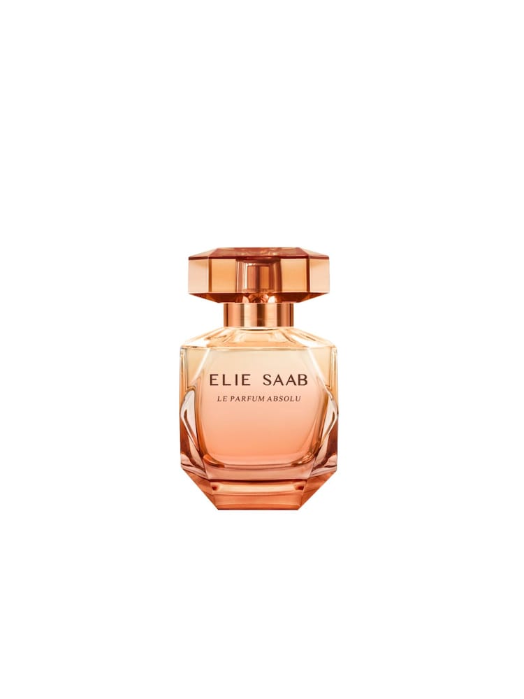 ELIE SAAB Le Absolu Eau de Parfum 50ml - Image 1 of 4
