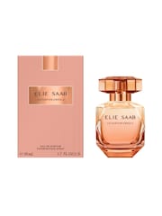 ELIE SAAB Le Absolu Eau de Parfum 50ml - Image 2 of 4