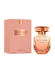 ELIE SAAB Le Absolu Eau de Parfum 50ml - Image 3 of 4