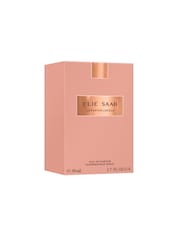 ELIE SAAB Le Absolu Eau de Parfum 50ml - Image 4 of 4