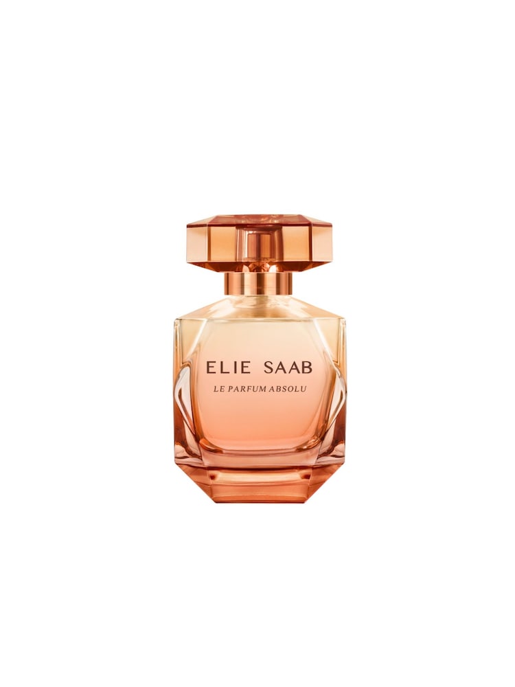 ELIE SAAB Le Absolu Eau de Parfum 100ml - Image 1 of 4 ELIE SAAB Le Absolu Eau de Parfum 100ml - Image 1 of 4