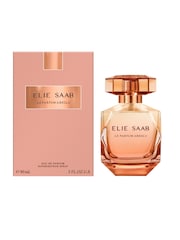 ELIE SAAB Le Absolu Eau de Parfum 100ml - Image 2 of 4