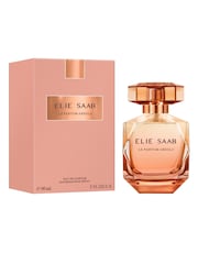 ELIE SAAB Le Absolu Eau de Parfum 100ml - Image 3 of 4