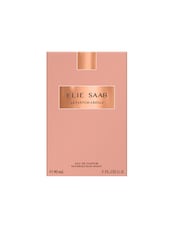 ELIE SAAB Le Absolu Eau de Parfum 100ml - Image 4 of 4