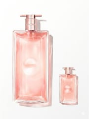 Lancôme Idole Exclusive Bundle - Image 1 of 1