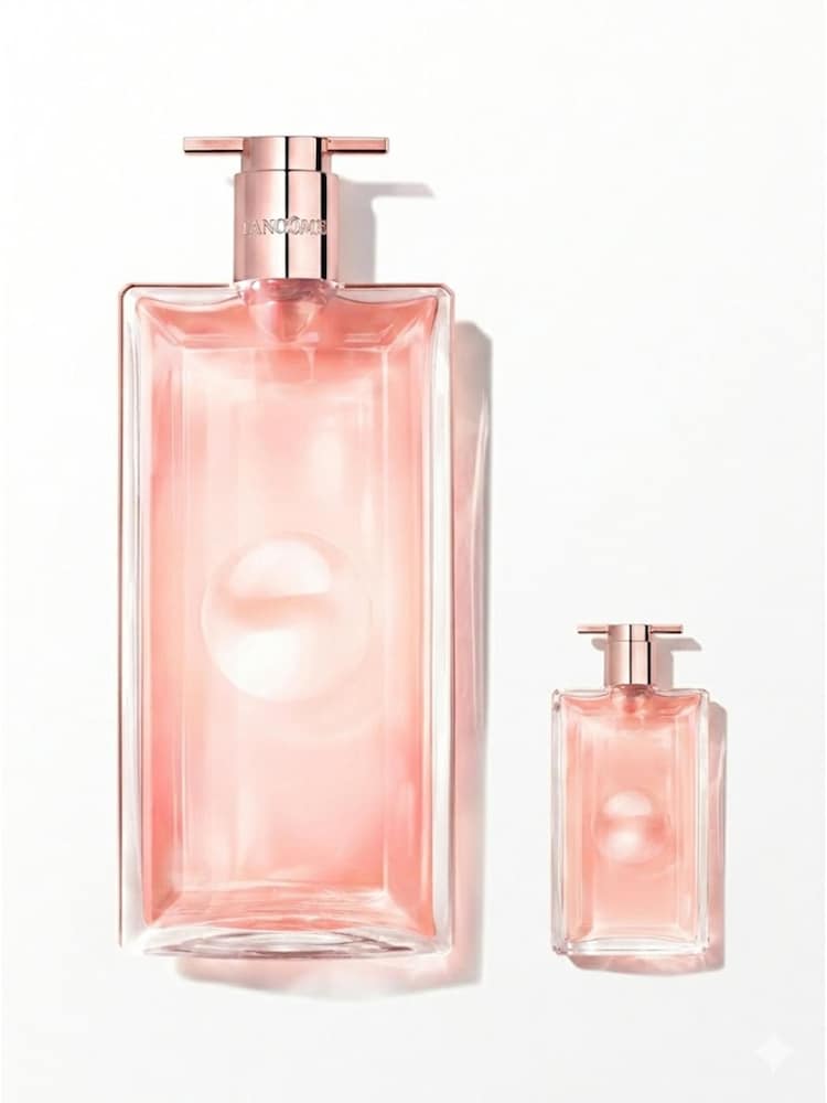 Lancôme Idole Exclusive Bundle - Image 1 of 1