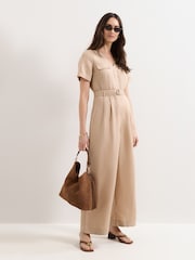 Phase Eight Daniela Jumpsuit - 圖片 1/7