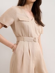 Phase Eight Daniela Jumpsuit - 圖片 4/7