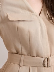 Phase Eight Daniela Jumpsuit - 圖片 5/7