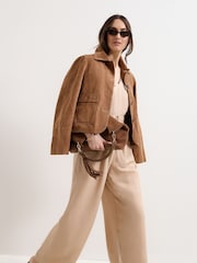 Phase Eight Daniela Jumpsuit - 圖片 6/7