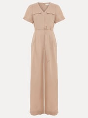 Phase Eight Daniela Jumpsuit - 圖片 7/7