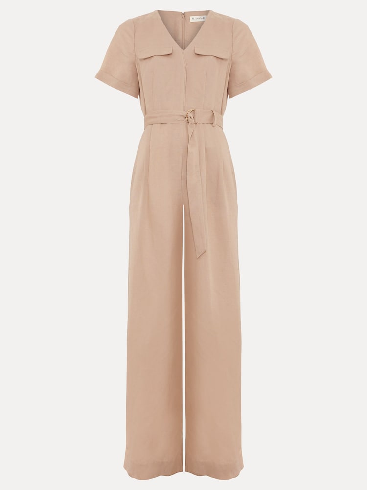 Phase Eight Daniela Jumpsuit - 圖片 7/7