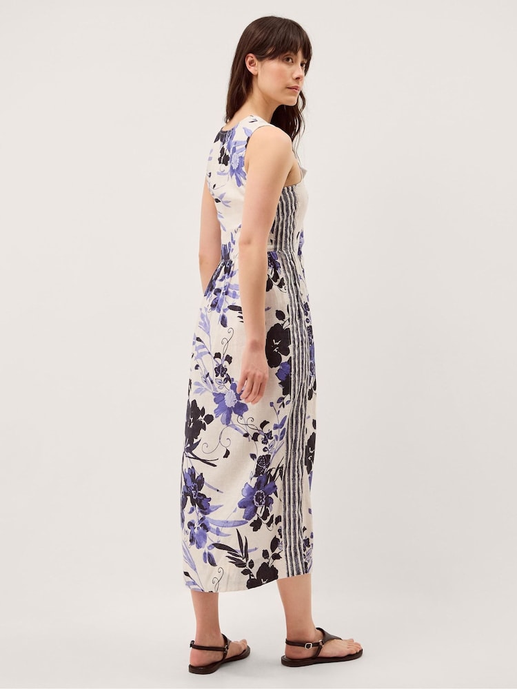 chinese dress ladies The Monsoon Dress