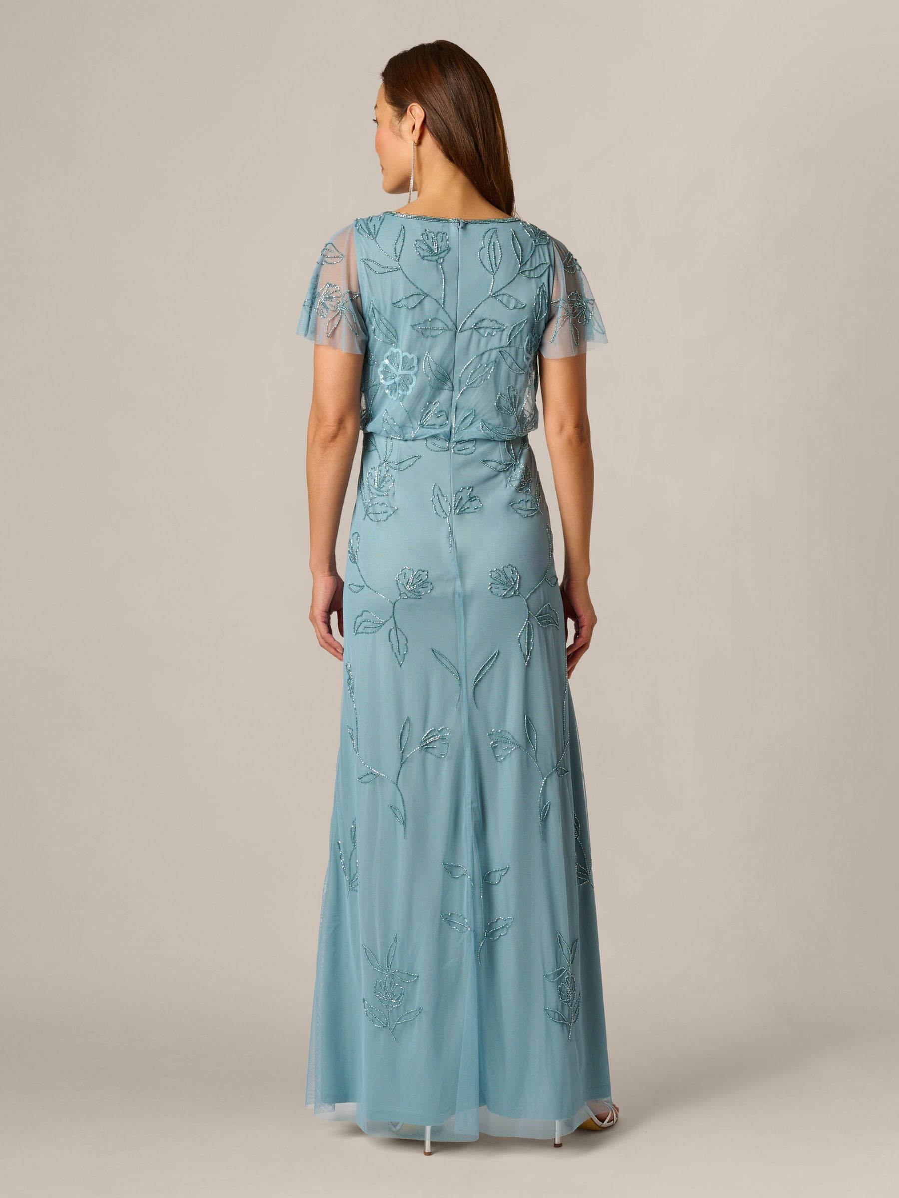 holiday cocktail dresses Sheath-Column Sparkle Tulle Mini Homecoming COCOMELODY CS1020IS, 2 Days / Dark Navy / L Recommended hand wash seperately Ahwatukee Golf and Country Size:S (4-6) Slim & Tapered Fit