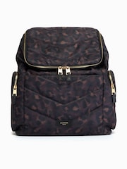 Storksak Animal Alyssa Changing Bag - Image 5 of 7