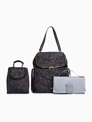 Storksak Animal Alyssa Changing Bag - Image 7 of 7