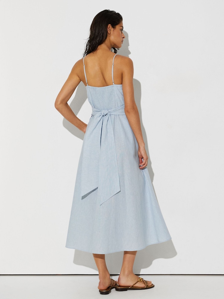 Reiss