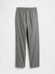Gap Green Easy Relaxed Chinos - Image 6 of 6