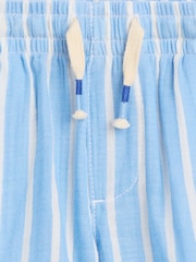Gap Gauze Print Pull On Shorts (6mths-6yrs) - Imagen 2 de 3