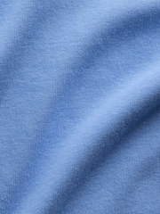 Gap Blue Modern Crop Cami - Image 3 of 3