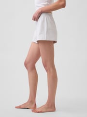 Gap Grey Pyjamas Boxer Shorts - Image 3 of 5