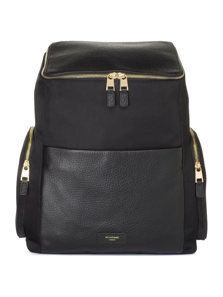 backpack diaper bag kelty Kelty Nena 60L Backpack
