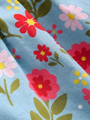 Boden Ruffle Strap Sundress - Imagen 4 de 4