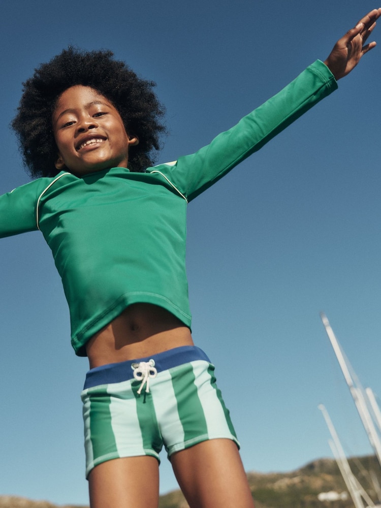 Slip de baie Boden - Imaginea 1 din 4