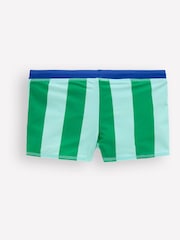 Slip de baie Boden - Imaginea 2 din 4