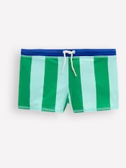 Slip de baie Boden - Imaginea 3 din 4