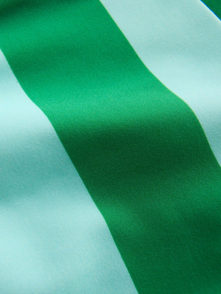 Slip de baie Boden - Imaginea 4 din 4