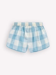 Boden Pull-on Woven Shorts - Bild 3 von 4
