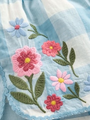 Boden Pull-on Woven Shorts - Bild 4 von 4