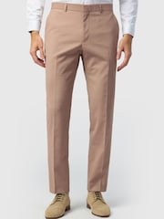 Ted Baker Tailoring брюки Panama - Изображение 1 1