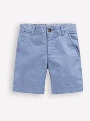 Boden Classic Chino Shorts - Imagen 1 de 4