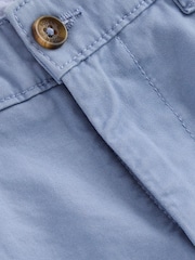 Boden Classic Chino Shorts - Imagen 3 de 4