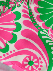 قطعة بكيني سفلية كلاسيكية من Boden - Image 2 of 2