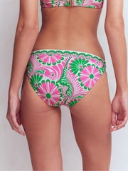 Boden Klassische Bikinihose - Bild 3 von 6
