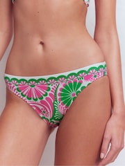 Boden Klassische Bikinihose - Bild 4 von 6