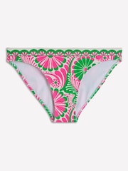 Boden Klassische Bikinihose - Bild 5 von 6