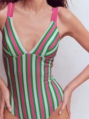 Boden – Arles – Badeanzug - Bild 2 von 7