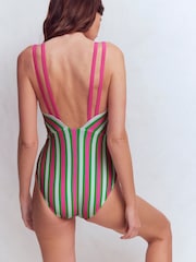 Boden – Arles – Badeanzug - Bild 3 von 7