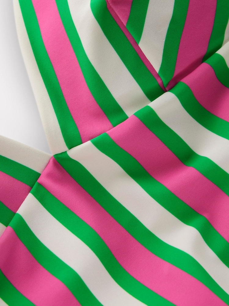 Boden – Arles – Badeanzug - Bild 7 von 7