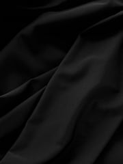 Boden Badeanzug mit überkreuztem Wickeldesign - Bild 2 von 2